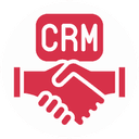 CRM