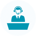 helpdesk