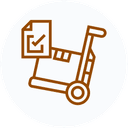 Inventory
