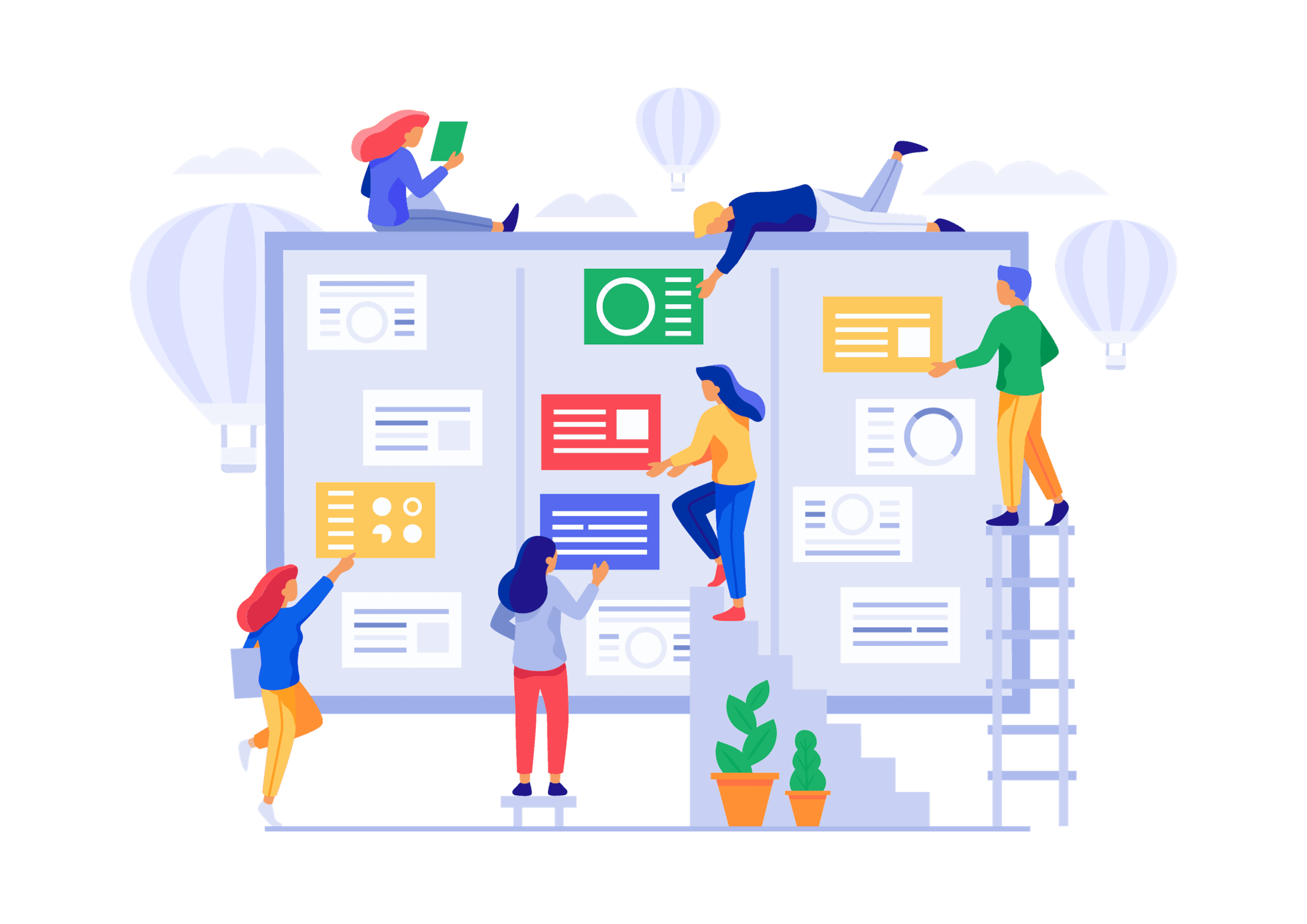 crm