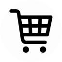 Purchase