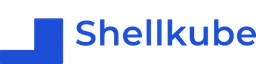 Shellkube