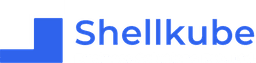 Shellkube