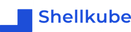 Shellkube