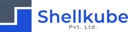 Shellkube