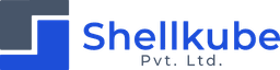 Shellkube