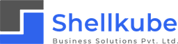 Shellkube