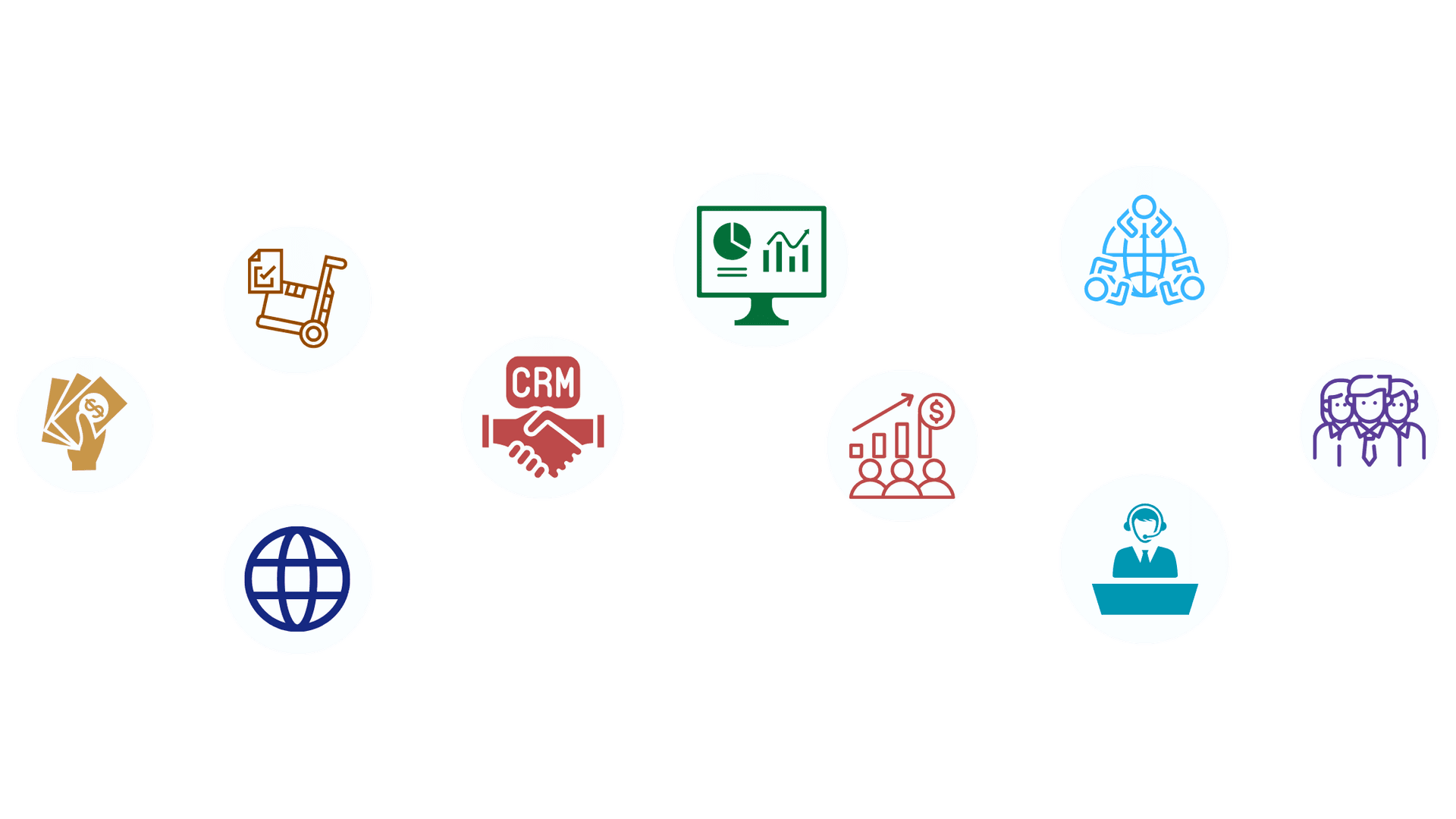 Logos