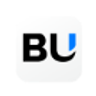 BUSY logo