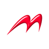 Marg ERP logo
