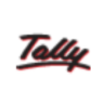 TallyPrime logo