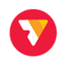 Vyapar logo