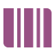 Odoo Barcode