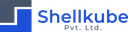 Shellkube