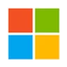 Dynamics 365 Business Central logo