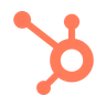 HubSpot