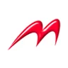 Marg ERP logo