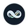 Oracle NetSuite logo