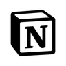 Notion