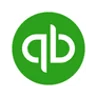 QuickBooks logo