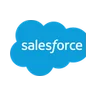Salesforce