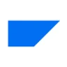 SAP Business One logo