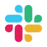 Slack