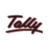 TallyPrime logo