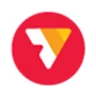 Vyapar logo