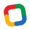 Zoho