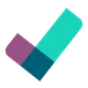 Odoo Project