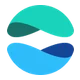 Odoo Website