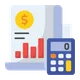 Odoo Accounting