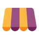Odoo Point of Sale