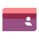 Odoo HR and Payroll