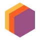 Odoo Inventory