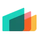 Odoo Manufacturing