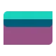Odoo Purchase