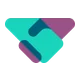 Odoo Sales