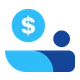 Odoo Expenses