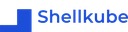 Shellkube