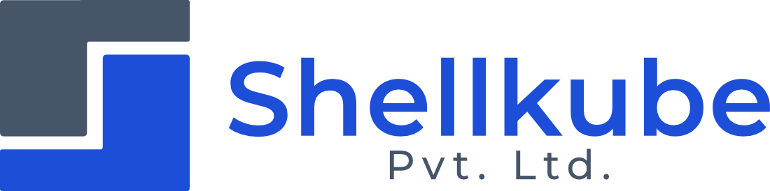 Shellkube